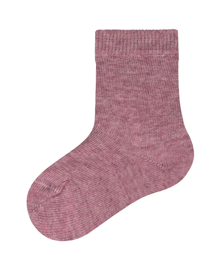 Camano-Babysocken-ca-soft-weiss