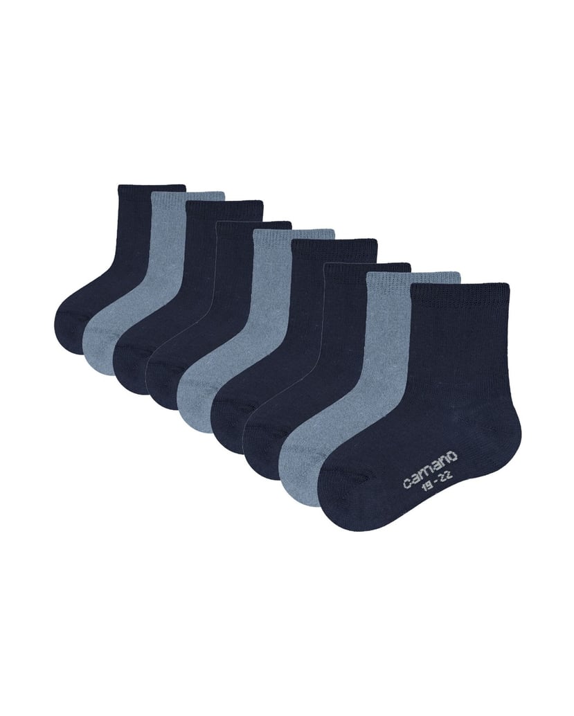 Camano-Babysocken-ca-soft-weiss