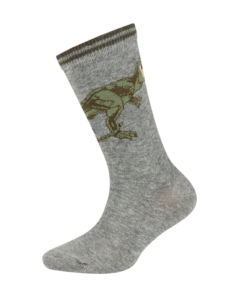 S.Oliver-Kindersocken-originals-grau
