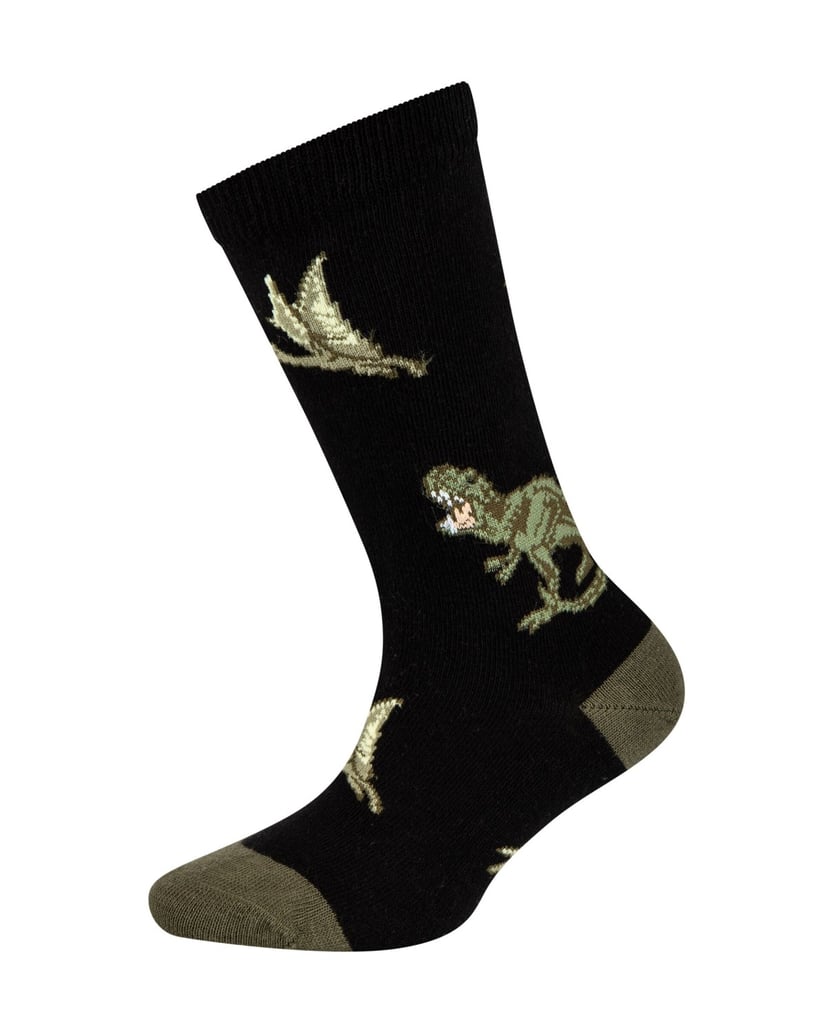 S.Oliver-Kindersocken-originals-grau
