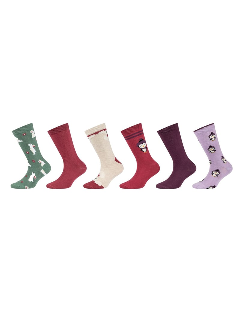 S.Oliver-Kindersocken-originals-multicolor