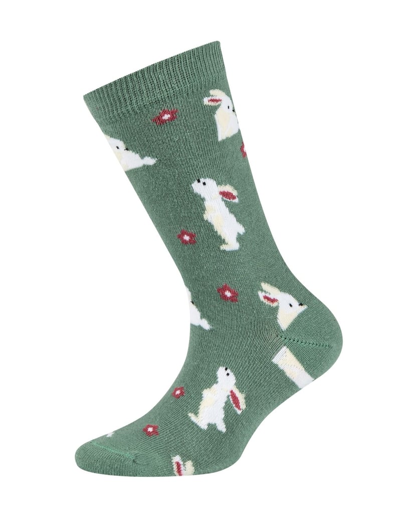 S.Oliver-Kindersocken-originals-multicolor
