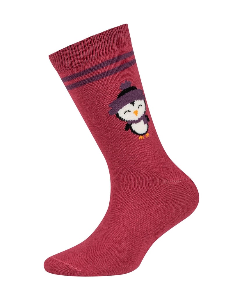 S.Oliver-Kindersocken-originals-multicolor