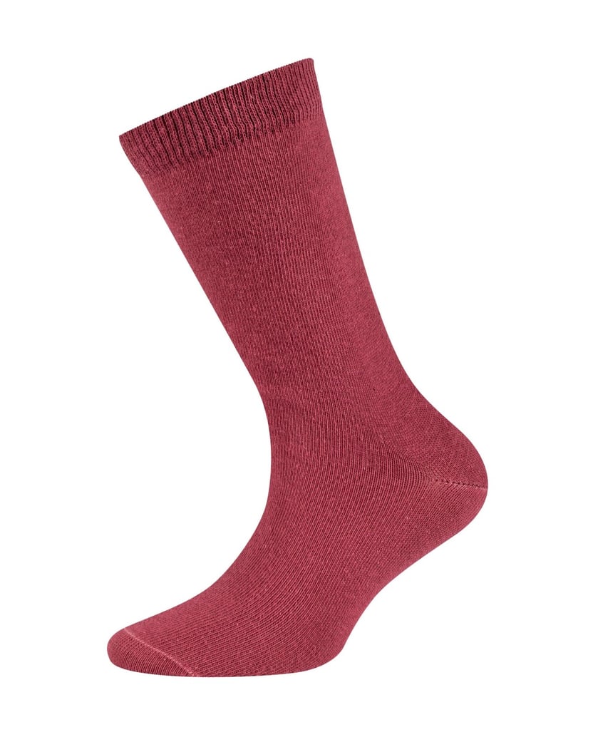 S.Oliver-Kindersocken-originals-multicolor
