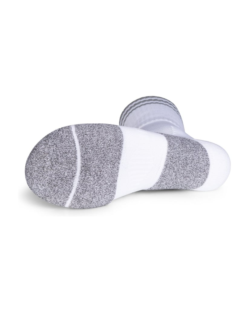 Camano-Socken-performance-Coolmax®-reflect-weiss