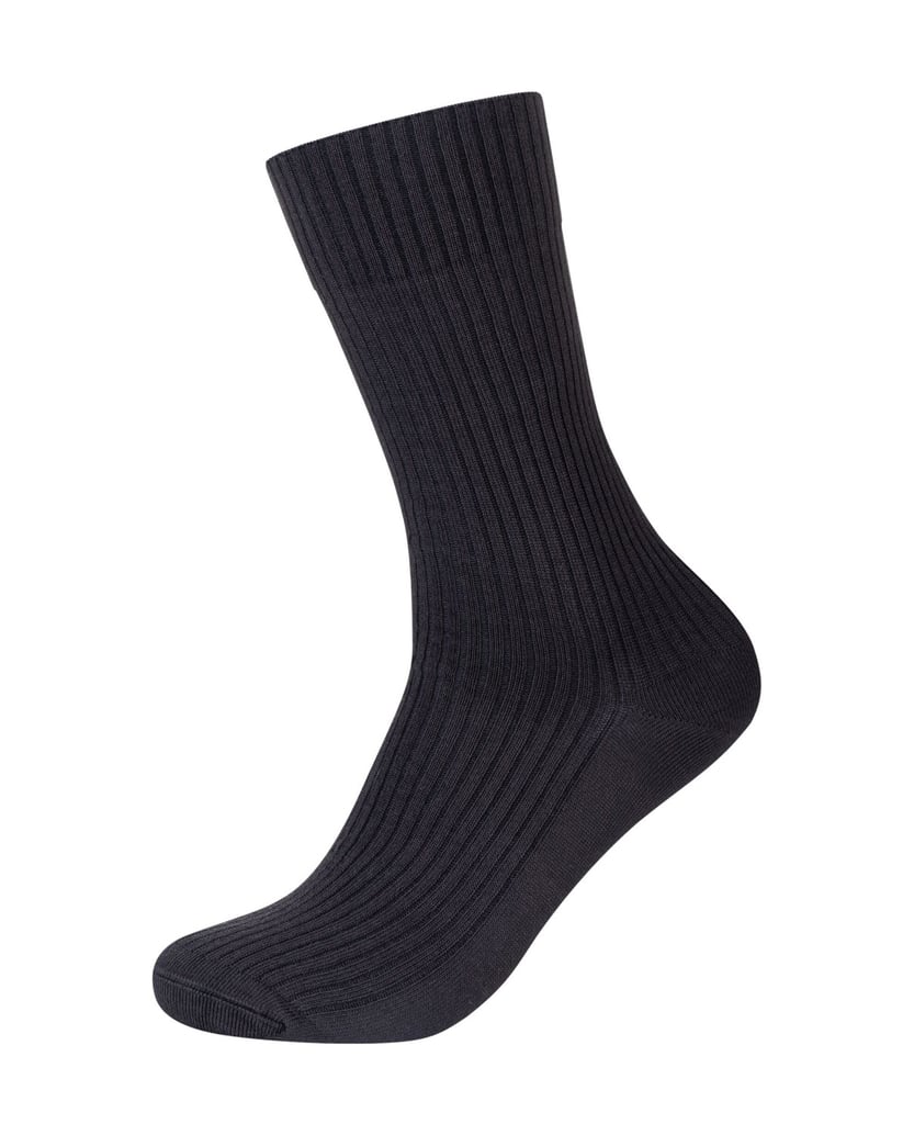 S.Oliver-Socken-originals-schwarz