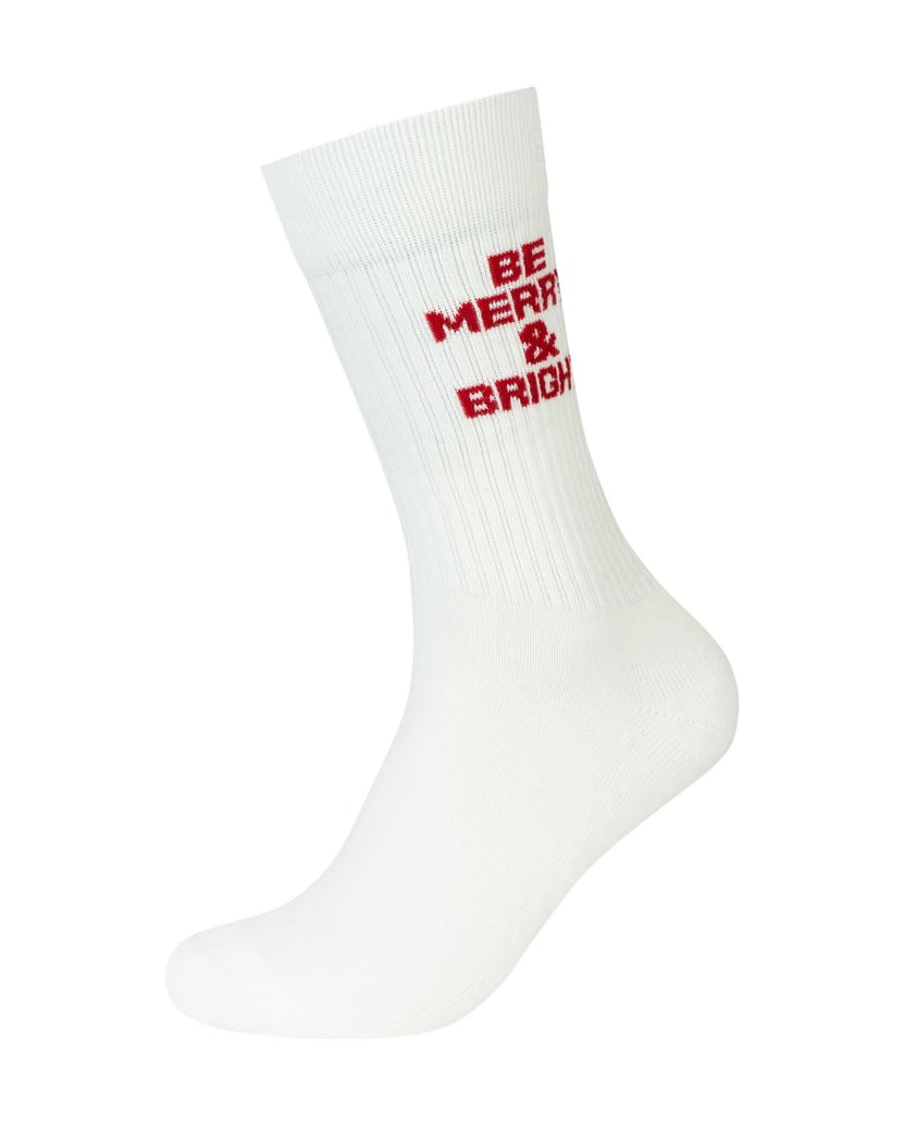 S.Oliver-Tennissocken-originals-blau
