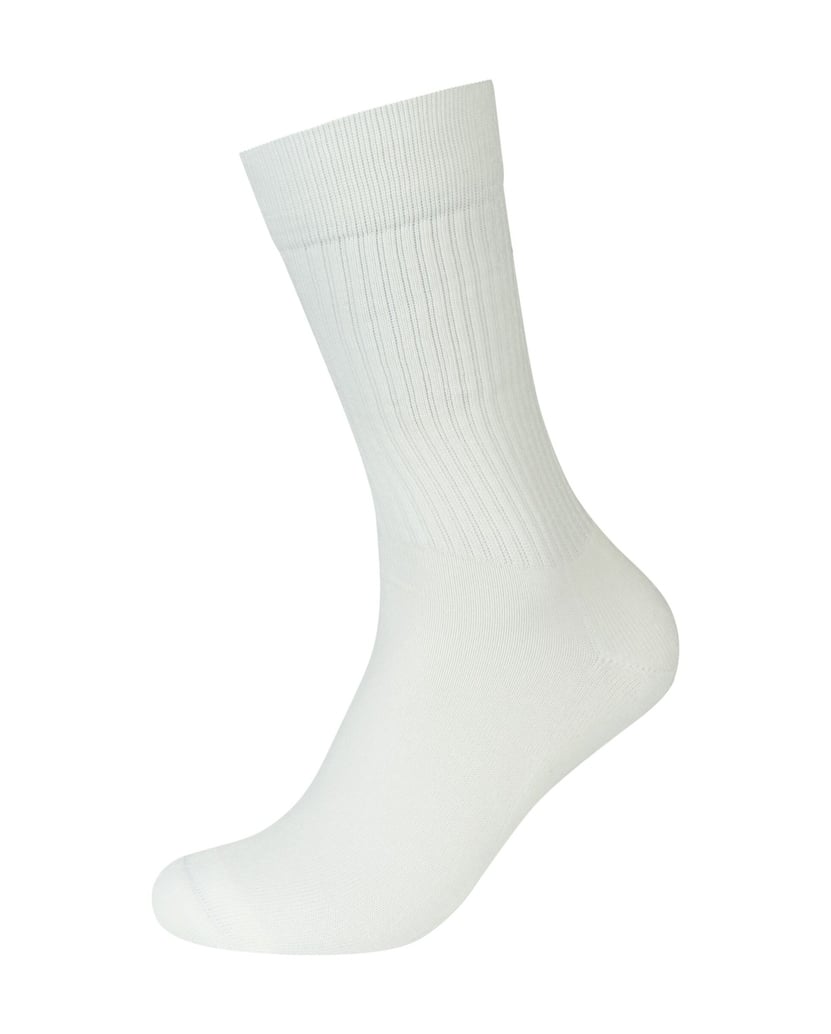 S.Oliver-Tennissocken-originals-blau