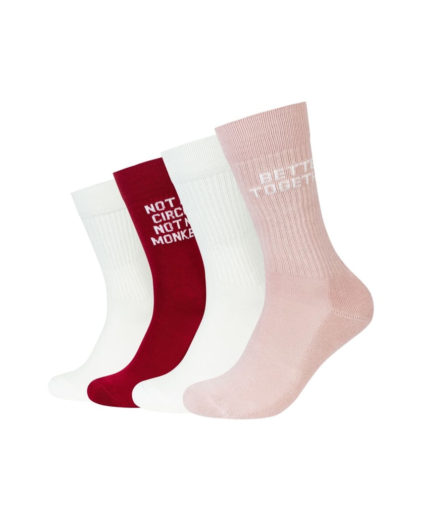 S.Oliver-Tennissocken-originals-blau