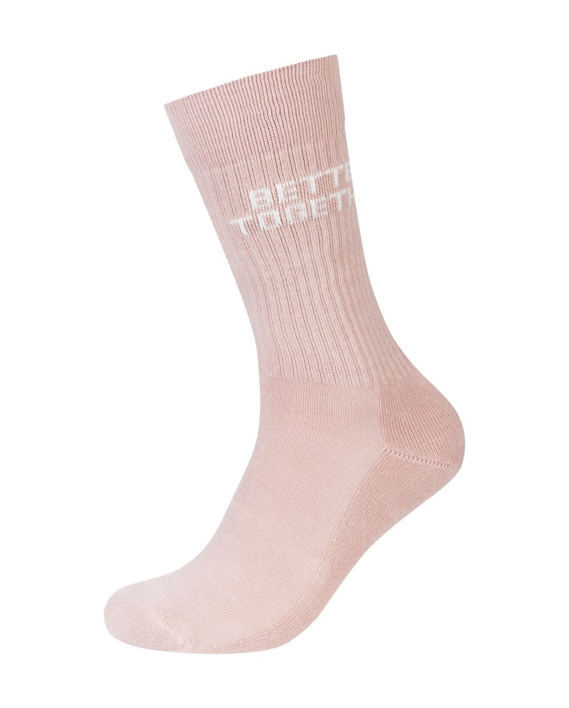 S.Oliver-Tennissocken-originals-blau