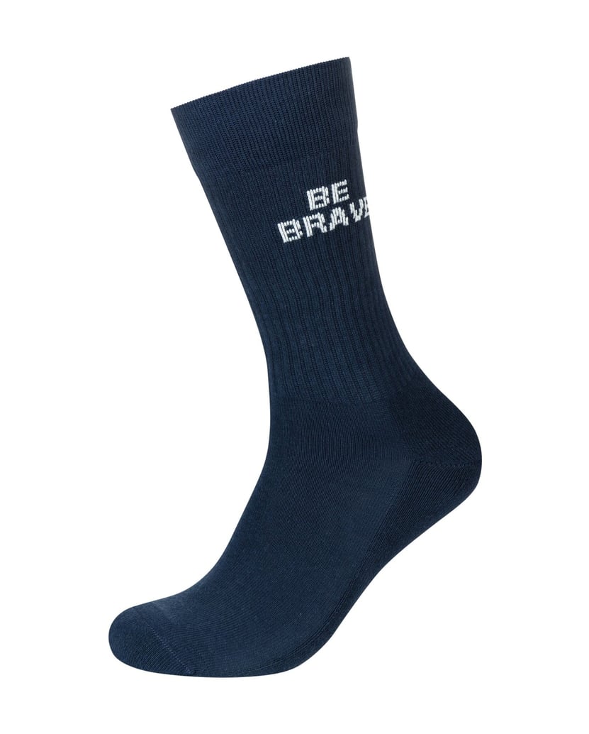 S.Oliver-Tennissocken-originals-blau