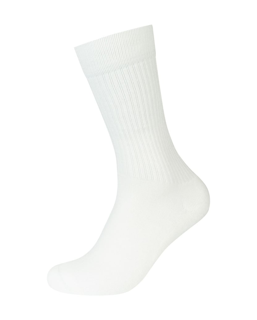 S.Oliver-Tennissocken-originals-blau