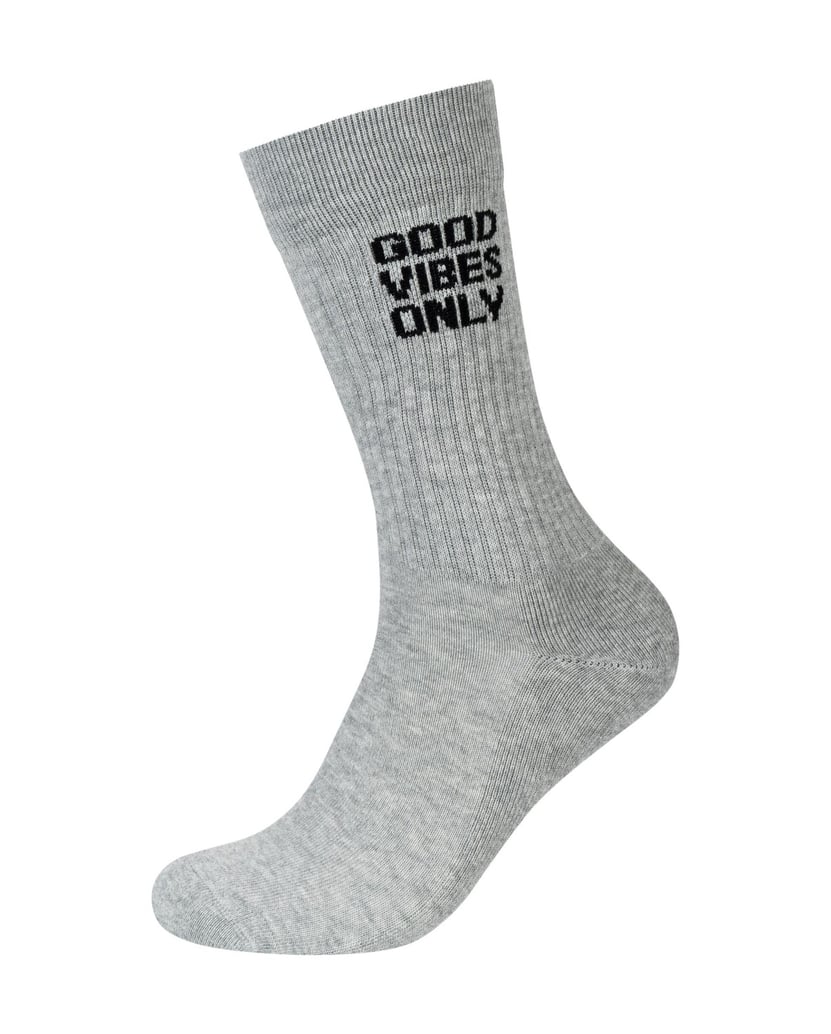 S.Oliver-Tennissocken-originals-blau