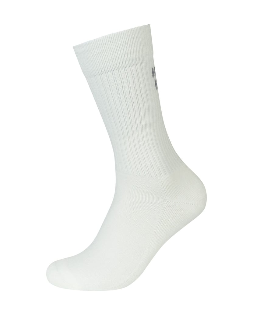 S.Oliver-Tennissocken-originals-blau