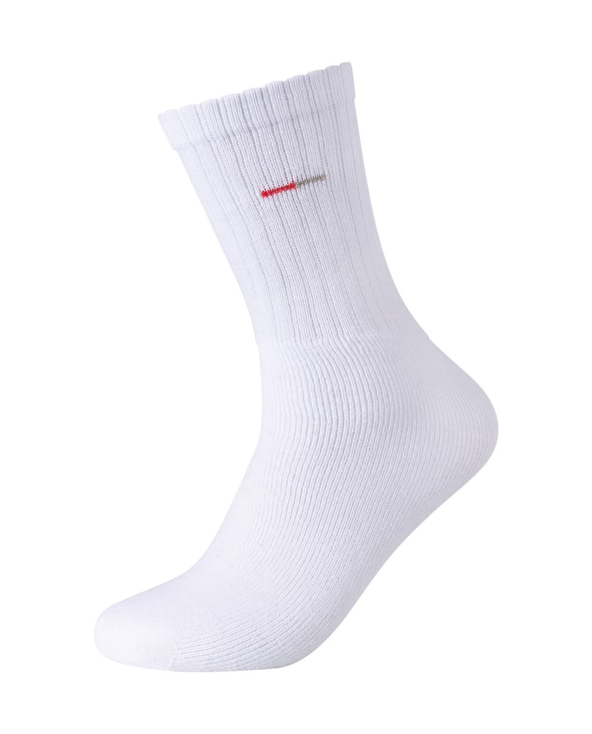 Camano-Tennissocken-Classics-weiss