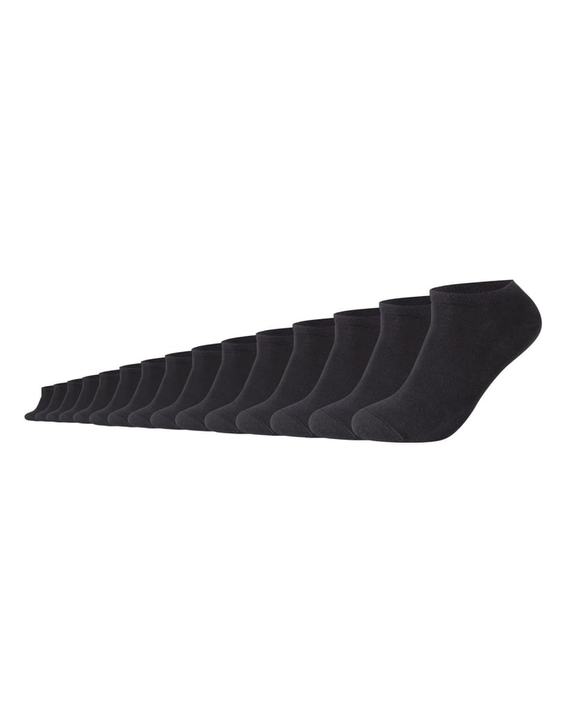 Camano-Sneakersocken-Classics-weiss