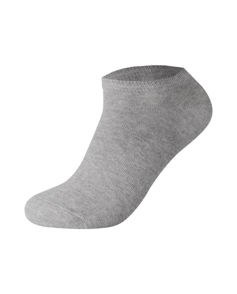 Camano-Sneakersocken-Classics-weiss