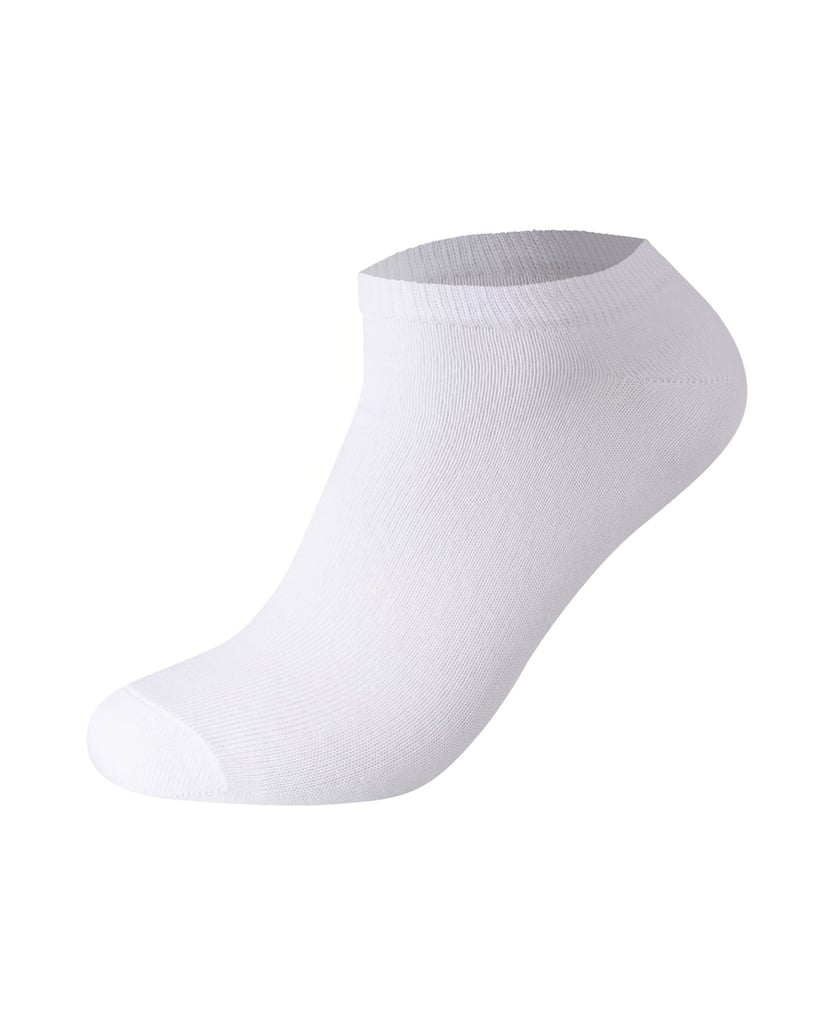 Camano-Sneakersocken-Classics-weiss
