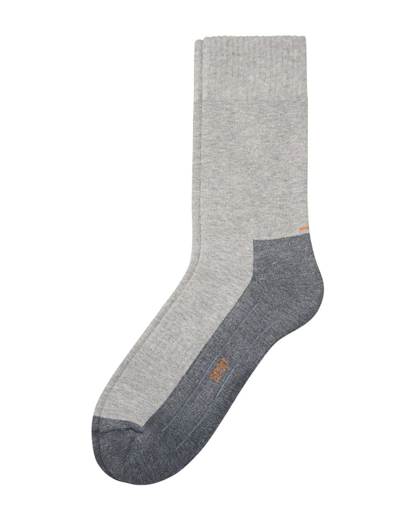 Camano-Sportsocken-pro-tex-schwarz