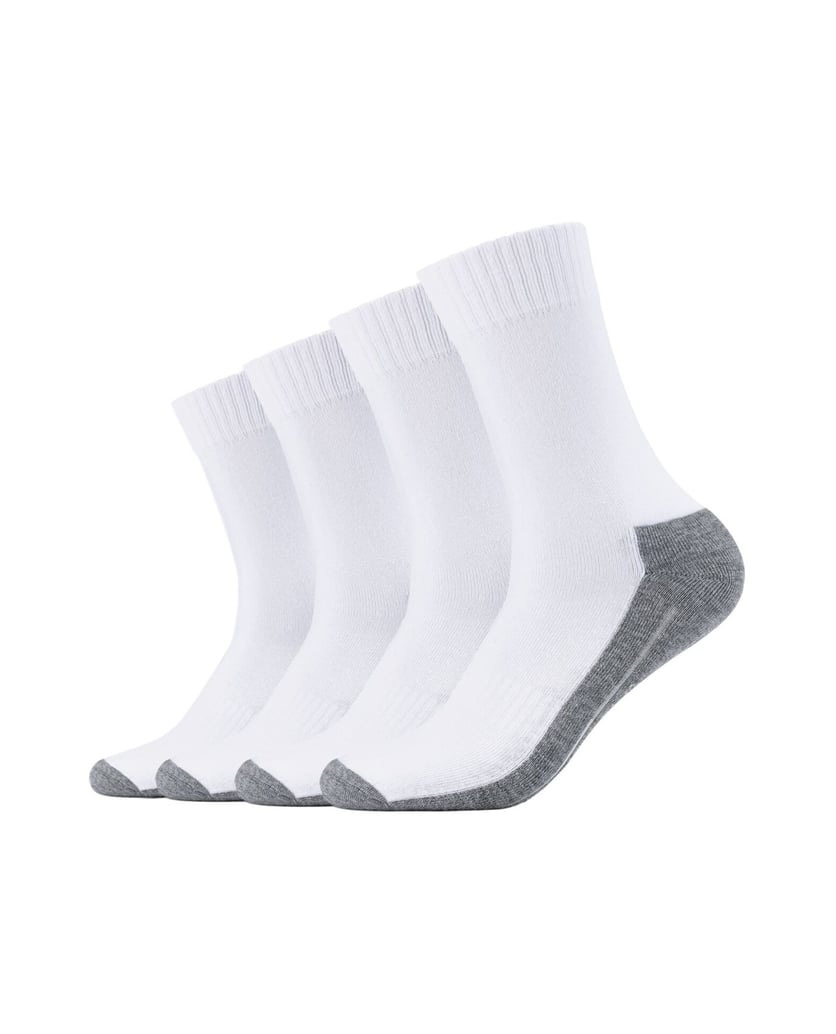 Camano-Sportsocken-pro-tex-schwarz
