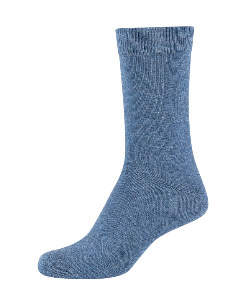 S.Oliver-Socken-pink