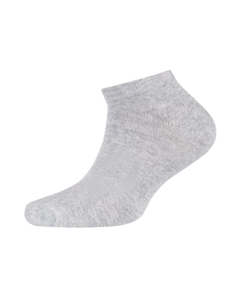 S.Oliver-Sneakersocken-weiss