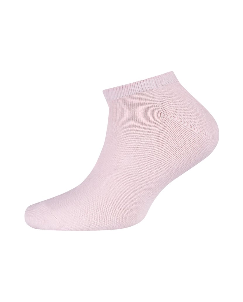 S.Oliver-Sneakersocken-weiss