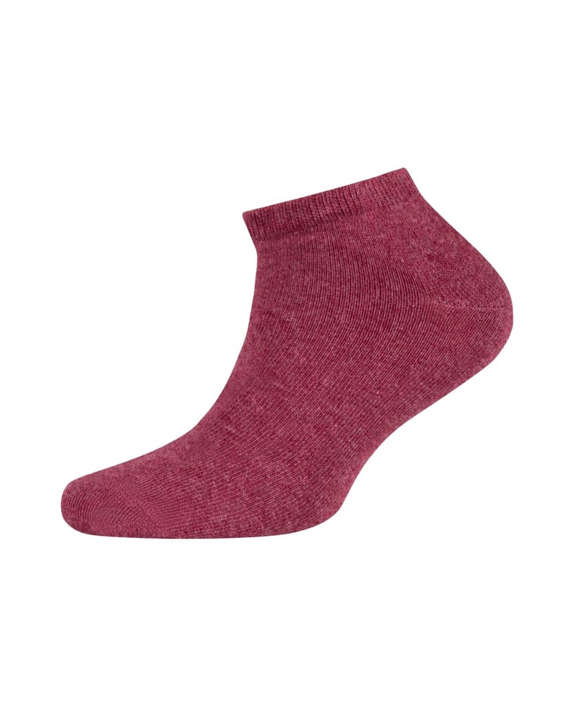 S.Oliver-Sneakersocken-weiss