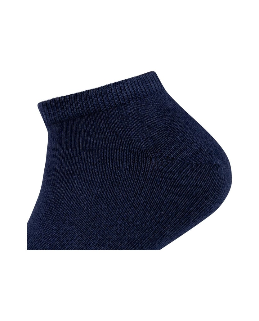 S.Oliver-Sneakersocken-weiss