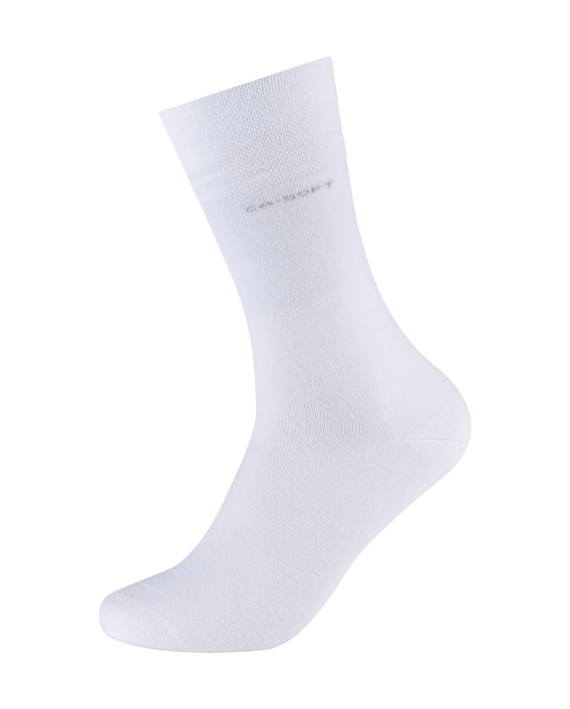 Camano-Socken-schwarz