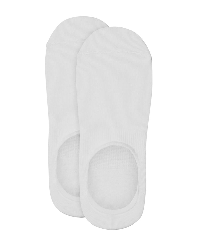 Camano-Füßlinge-grau