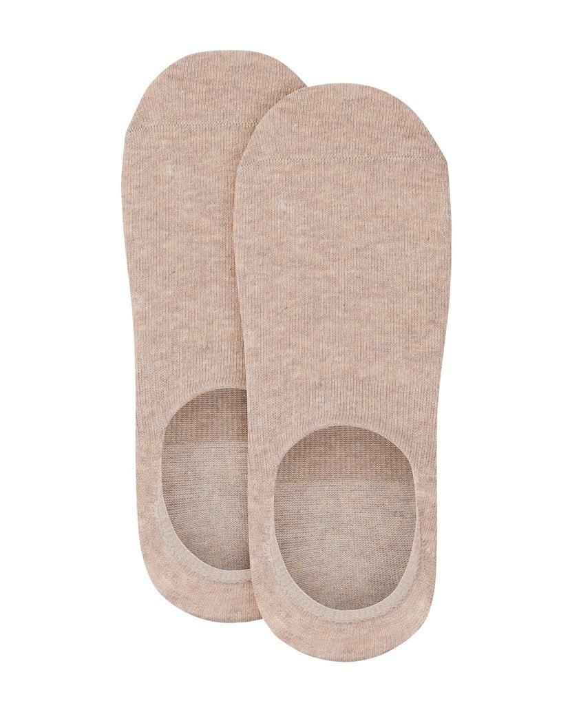 Camano-Füßlinge-grau