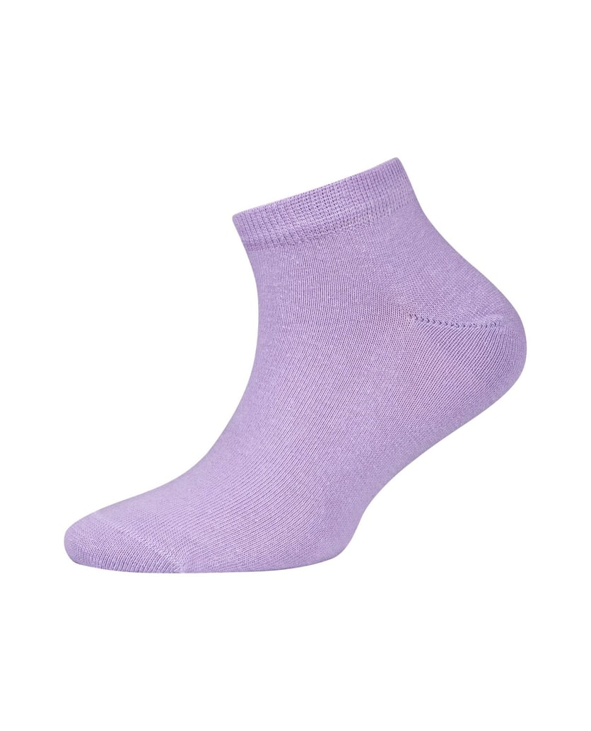 S.Oliver-Kinder-Sneakersocken-originals-Motiv-6er-Pack-weiss-kombiniert