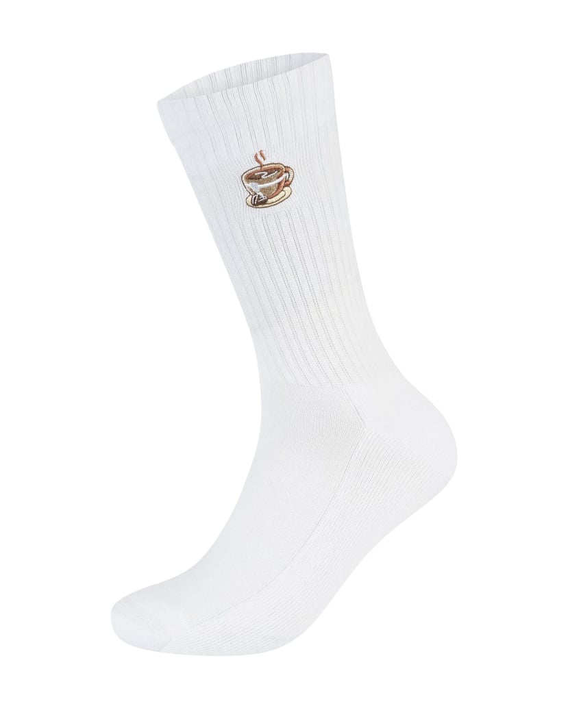 Flip-Sox-Flip-Sox-Tennissocke-mit-Motiv-Flip-Sox-Tennissocke-mit-Motiv-weiss