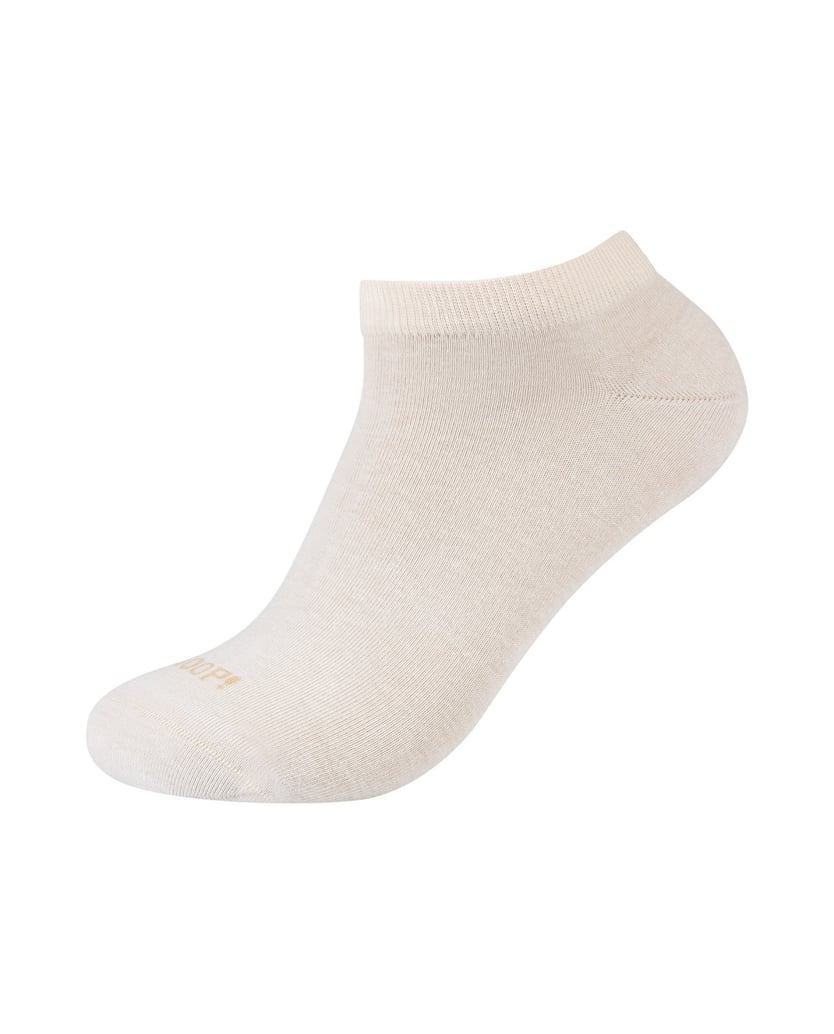 Joop-Sneakersocken--premium-essentials-weiss