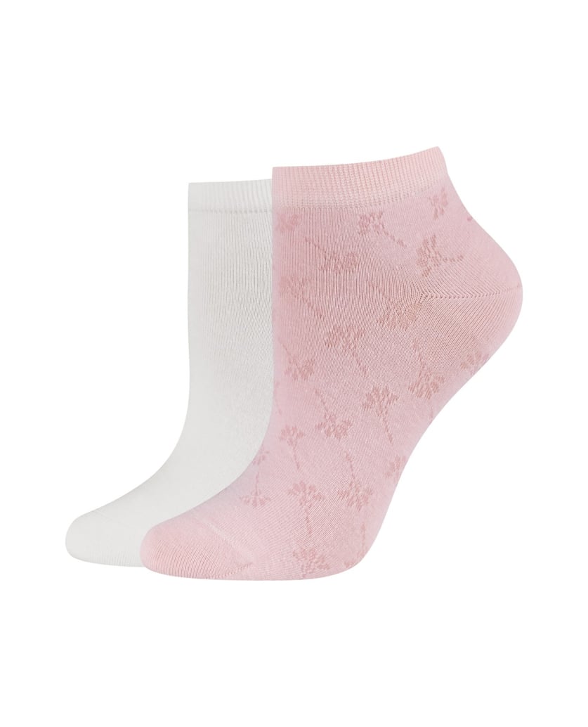 Joop-Sneakersocken-iconic-weiss