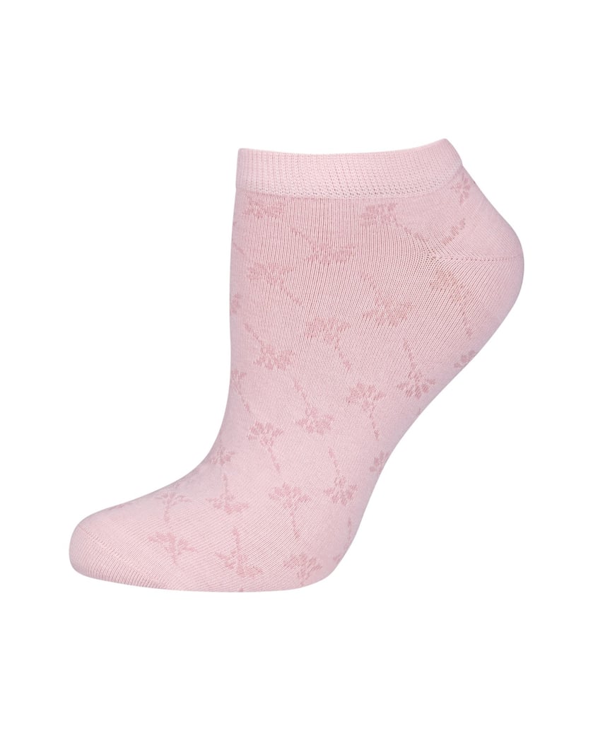 Joop-Sneakersocken-iconic-weiss