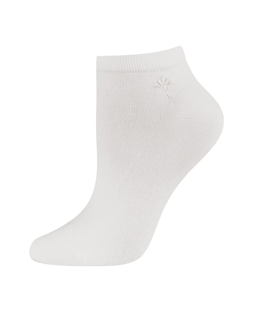 Joop-Sneakersocken-iconic-weiss