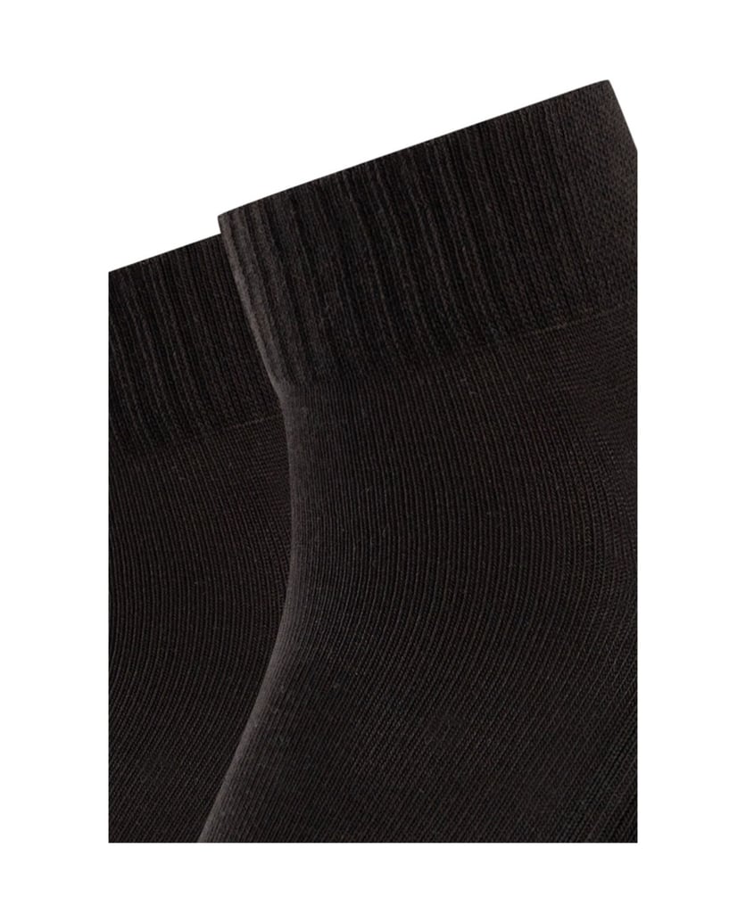 Camano-Kurzsocken--ca-soft-walk-schwarz