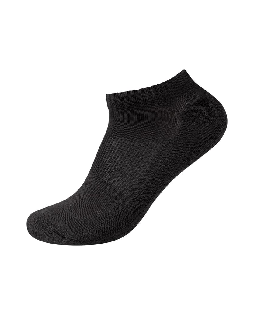 Camano-Sneakersocken--ca-soft-walk-weiss
