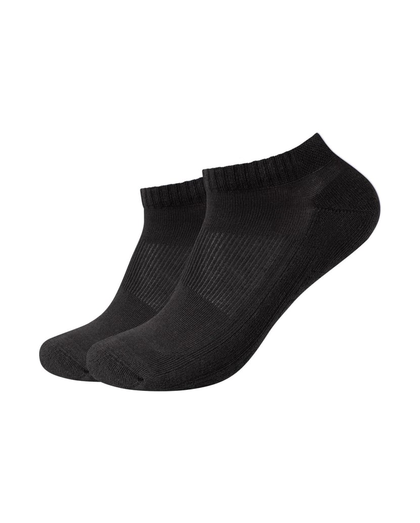 Camano-Sneakersocken--ca-soft-walk-weiss