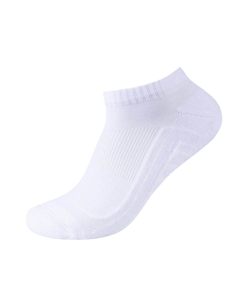 Camano-Sneakersocken--ca-soft-walk-weiss