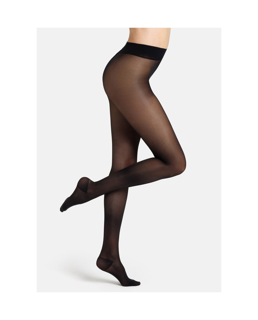 Camano-Strumpfhose-beige