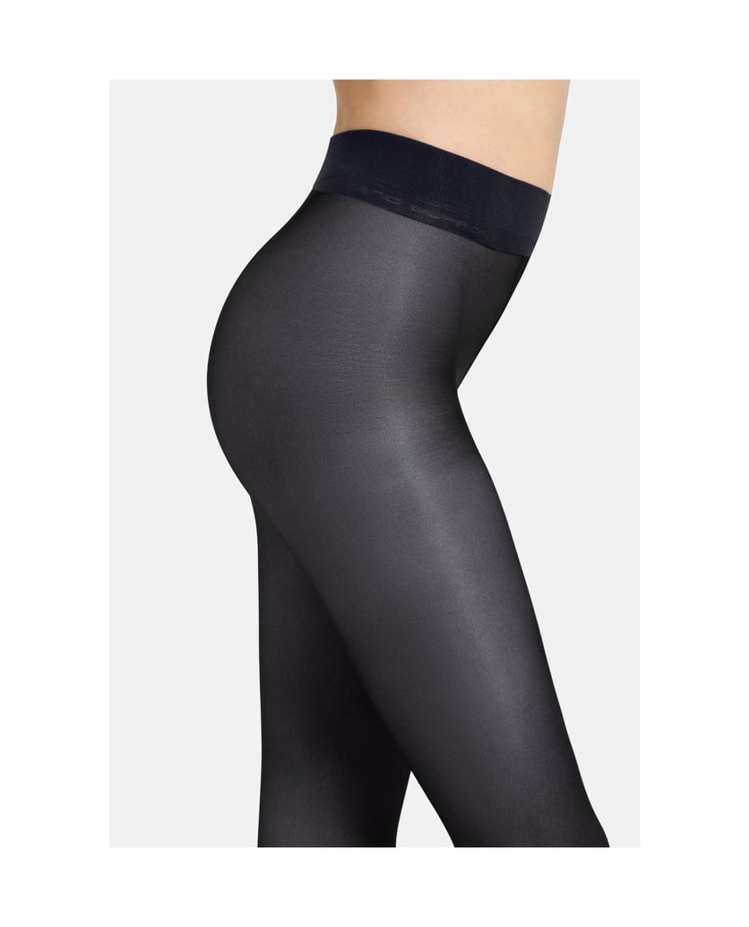 Camano-Strumpfhose-beige