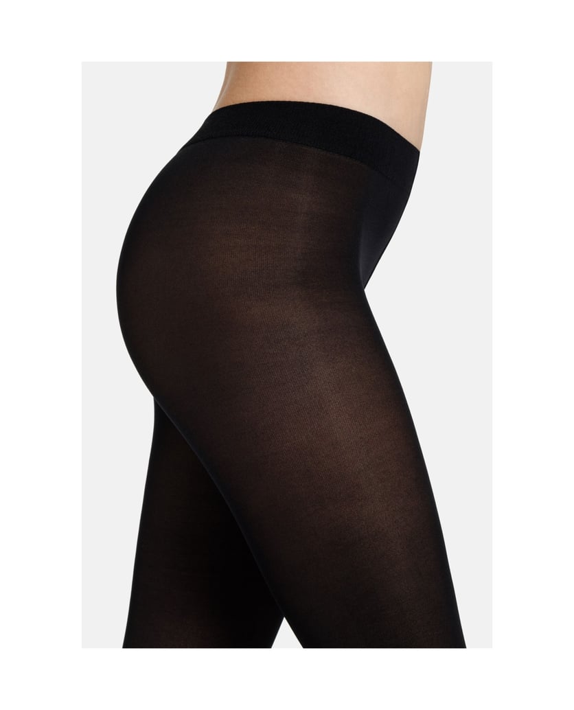 Camano-Leggings-schwarz