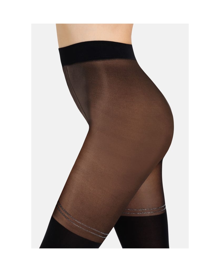 Camano-Strumpfhose-overknee-schwarz