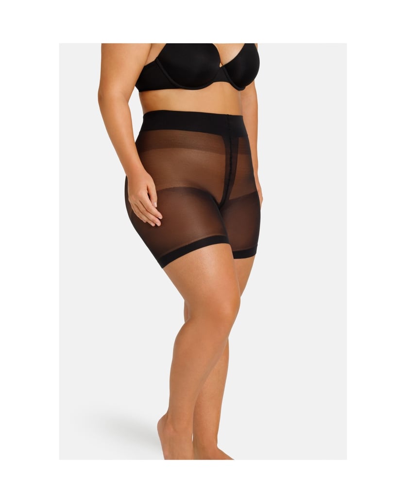 Camano-Leggings-beige