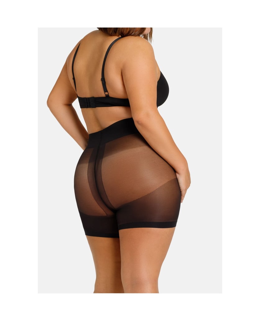 Camano-Leggings-beige