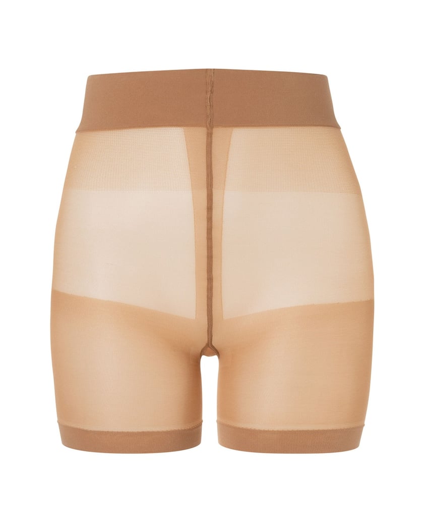 Camano-Leggings-beige