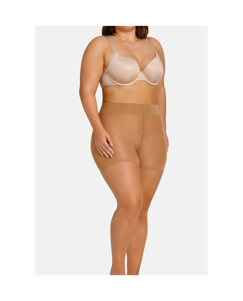 Camano-Leggings-beige